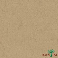 Papel de Parede Liso My Colors MY010011R