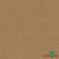Papel de Parede Liso My Colors MY010013R