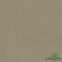 Papel de Parede Liso My Colors MY010014R