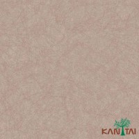 Papel de Parede Liso My Colors MY01002R