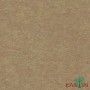 Papel de Parede Liso My Colors MY010103R