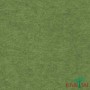 Papel de Parede Liso My Colors MY010202R