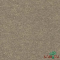 Papel de Parede Liso My Colors MY010204R