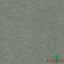 Papel de Parede Liso My Colors MY010205R