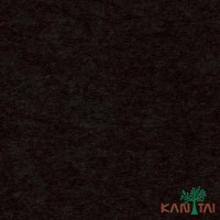 Papel de Parede Liso My Colors MY010206R