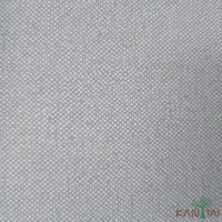 Papel de Parede Textura My Colors MY010301R