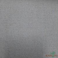 Papel de Parede Textura My Colors MY010302R