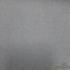 Papel de Parede Textura My Colors MY010302R