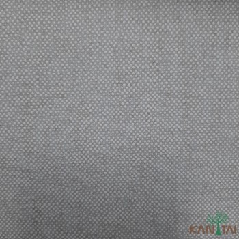 Papel de Parede Textura My Colors MY010302R