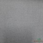 Papel de Parede Textura My Colors MY010302R