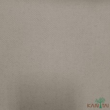 Papel de Parede Textura My Colors MY010312R