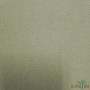 Papel de Parede Textura My Colors MY010313R