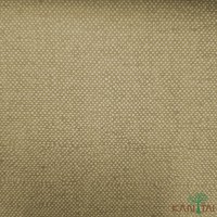 Papel de Parede Textura My Colors MY010316R