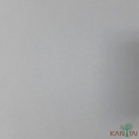 Papel de Parede Liso My Colors MY010402R