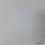 Papel de Parede Liso My Colors MY010402R