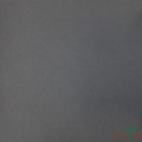 Papel de Parede Liso My Colors MY010407R