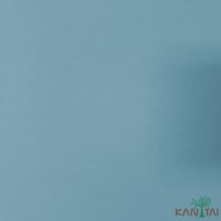Papel de Parede Liso My Colors MY010410R