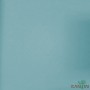 Papel de Parede Liso My Colors MY010411R