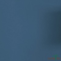 Papel de Parede Liso My Colors MY010415R