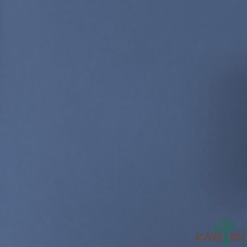 Papel de Parede Liso My Colors MY010416R