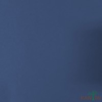 Papel de Parede Liso My Colors MY010417R