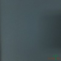 Papel de Parede Liso My Colors MY010418R