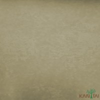 Papel de Parede Liso, Textura My Colors MY010506R