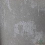 Papel de Parede Liso, Textura My Colors MY010507R