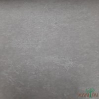 Papel de Parede Liso, Textura My Colors MY010508R