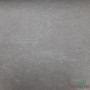 Papel de Parede Liso, Textura My Colors MY010508R