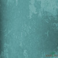 Papel de Parede Liso, Textura My Colors MY010511R