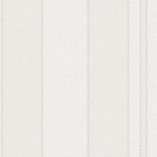 Papel Natural Ref. 1401