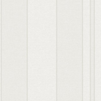 Papel Natural Ref. 1401