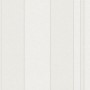 Papel Natural Ref. 1401