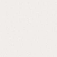 Papel Natural Ref. 1402