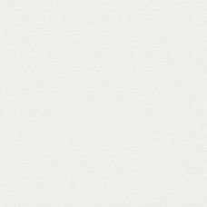 Papel Natural Ref. 1402