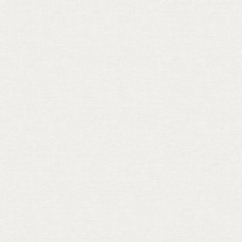 Papel Natural Ref. 1402