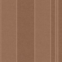 Papel Natural Ref. 1410