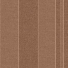 Papel Natural Ref. 1410