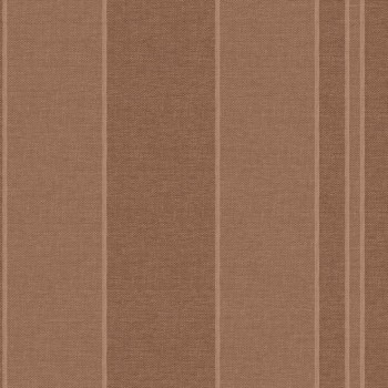 Papel Natural Ref. 1410