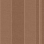 Papel Natural Ref. 1410