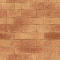 Papel Natural Ref. 1420