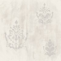 Papel Natural Ref. 1427