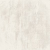 Papel Natural Ref. 1429