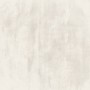 Papel Natural Ref. 1429