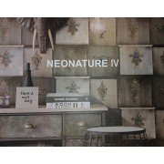 Neonature IV Neonature IV