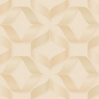 Papel de Parede Neonature V Ref. 5N857203