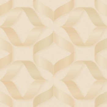 Papel de Parede Neonature V Ref. 5N857203