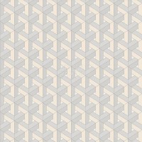 Papel de Parede 3D New Form  Ref: NF630101R