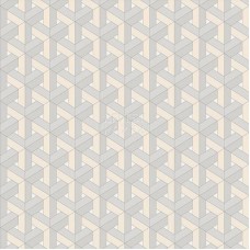 Papel de Parede 3D New Form  Ref: NF630101R